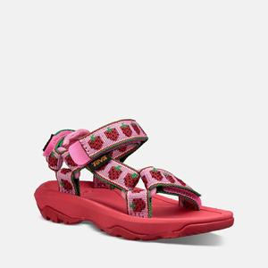 Teva Hurricane Xlt 2 Slip On Kinder Rosa Online Österreich [ANSG72135]